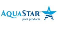 AquaStar Pool Products